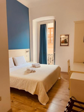 Drooms Cagliari